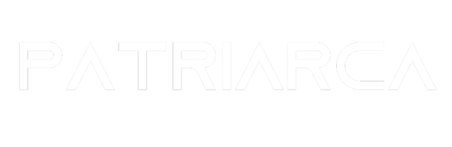 Patriarca AI Agencia de Marketing